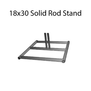 18x30-Solid-Rod-Stand